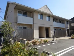 ファミーリオの画像