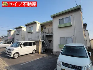スカイラークせのおAの画像