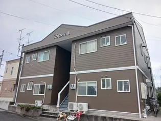 URARA IIIの画像