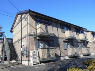 シャルマン IIABCDの画像