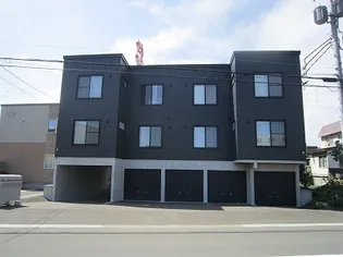 エルドラードウエストの画像