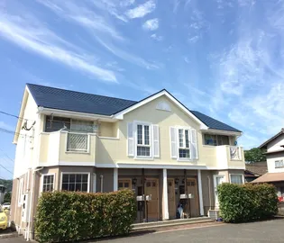 ヴェルデ三隈IIの画像