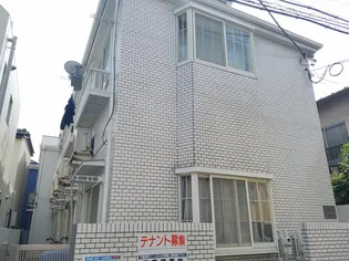 ライフピアクイーンの画像