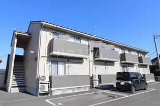 アルシス IIの画像