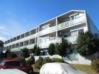 エトワールASAOの画像