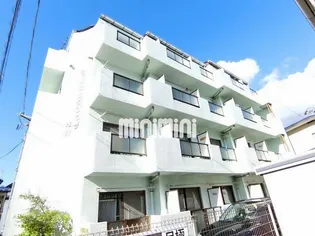 シャイニングプラザ佐竹の画像