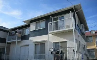 ルーミー甲府58号館の画像