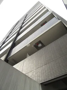 リーフコンフォート本厚木の画像