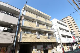 小野ビルの画像