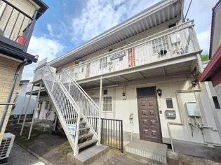 シャトル高橋の画像