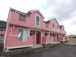 パストラルBの画像