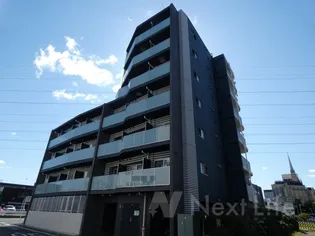 ザ レジデンス オブ トーキョーTY16の画像