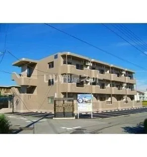 ユーミーつるた2の画像