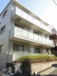HOSAKA HOUSEの画像
