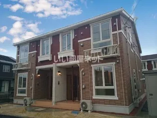 ポライトリーAの画像