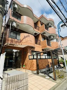 フェリーチェKの画像