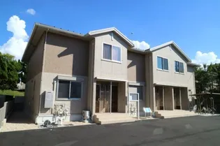 MERCI大将軍IIIの画像