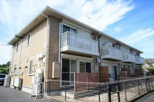 グラン エスポワールの画像