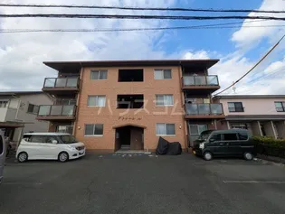 アトゥーレSの画像