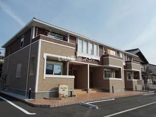 ファースト ハウスの画像