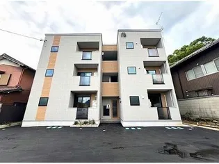 LECOCON半田Ⅱの画像