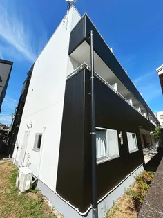 LA MAISON MOTOYAWATAの画像