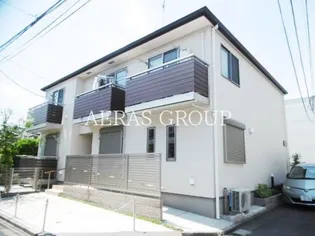 LOHAS上井草の画像