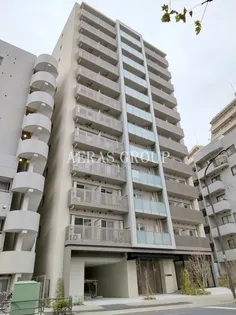 ウエリスアーバン大塚の画像