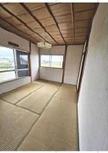 兵庫県神戸市西区神出町宝勢【一戸建】の外観
