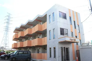 アウローラの画像