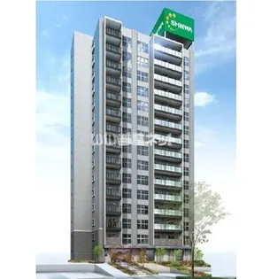 大阪府大阪市天王寺区生玉町【マンション】の外観