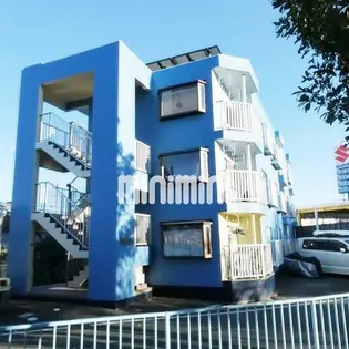 LE CORBUSIERの画像