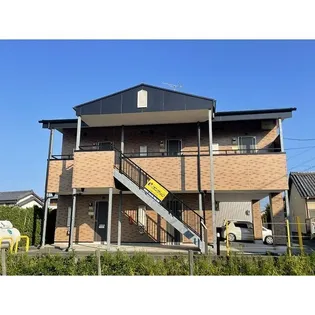 ソフィアの画像