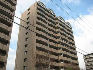 ポルト堺IIの画像