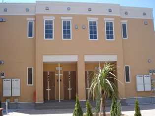 ETERLISPA02の画像