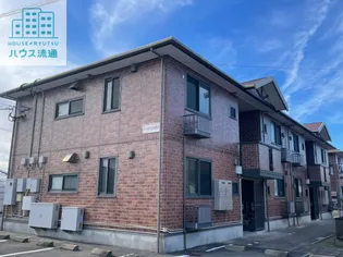 ウィルモア宮小路 B棟の画像