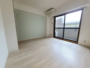 KSキャトルセゾンIII【3階】のその他画像