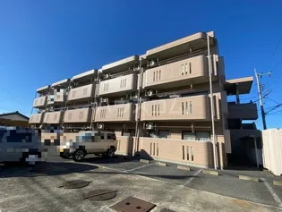 ラーククレストNOMURAの画像