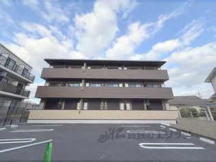 シンフォニーⅠの画像