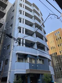 アクアコートKの画像