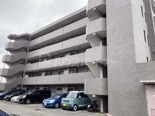 アンソレイエの画像