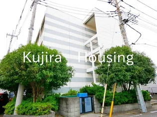 レオパレスSHIMA7の画像