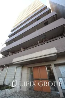 エスポワールの画像