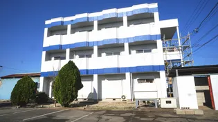 シーサイドリバティーの画像