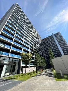 ザ 天王寺レジデンスの画像