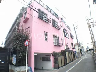 ロイヤルハワイアンの画像