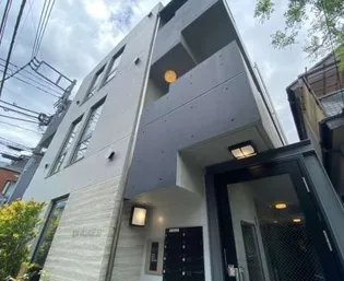 サンヴィレッジ33の画像