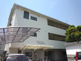 メロウハイツの画像