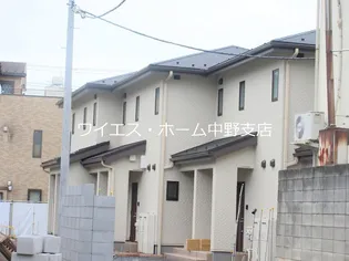 カイゼルの画像