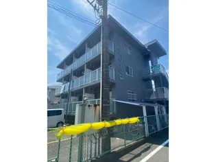 ランドマーク3の画像